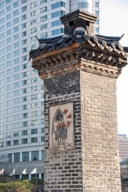 건물,구조물,탑,건축물,building