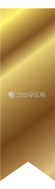 Ribbon icon,vertical ribbon,gold ribbon,belt,ribbon,Basic Ribbon,Ribbon element,color line,goldribbon,Ribbon mark,horizontal ribbon,color ribbon