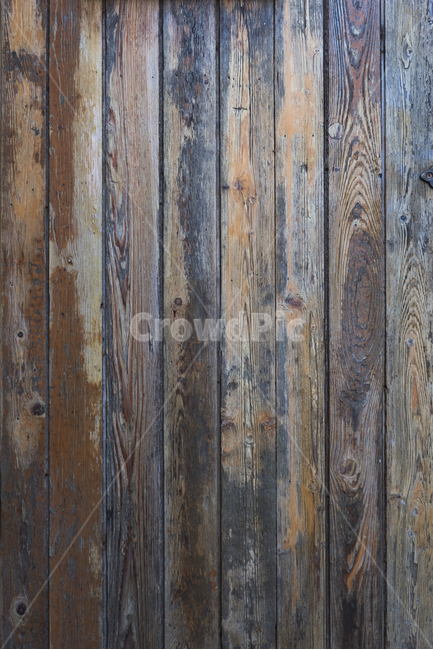 wooden floor,texture,tree,pattern,background image,wood pattern,tree background,background,wooden wall,wall,design source