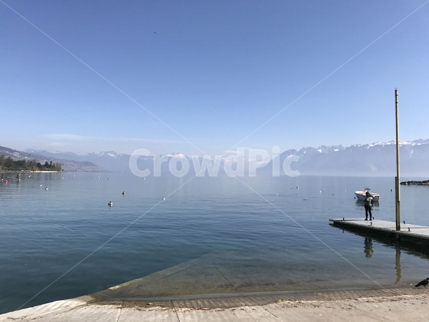 스위스,풍경,호수,산,switzerland,view,lake,morges,mountain,piecefull,고요,nature,자연,outdoors,옥외,water,물,자연,풍경,nature,landscape