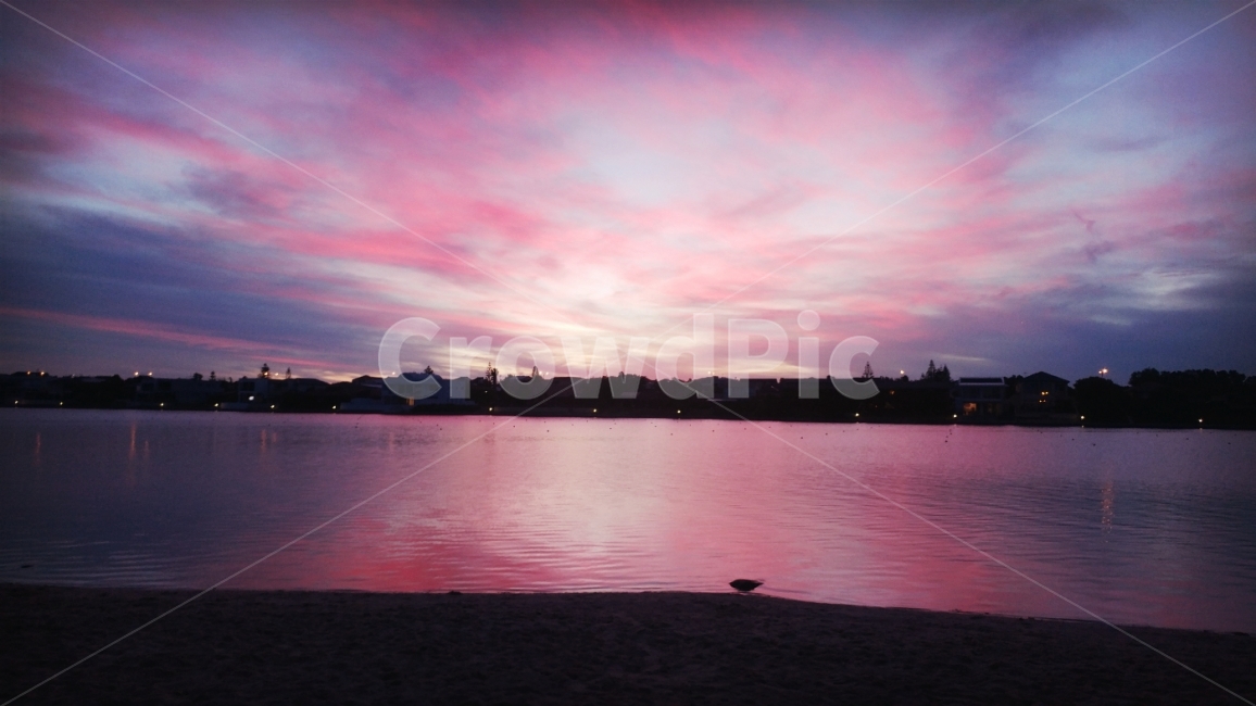 노을,저녁,호수,강,바다,해변,강가,호숫가,호수가,evening,sunset,lake,lakeside,river,riverside,sea,beach,calm,peaceful,atmosphere,분위기,sky,cloud,하늘,구름,감성사진,배경화면,배경사진,풍경,배경,풍경사진,평화로운,차분한,차분함,평화로움,scene,ambience,tranquil,still,background,자연,풍경,nature,landscape,색깔,색상,색채,색감,color sense,color sensitivity,feeling of color,water,물,outdoors,옥외