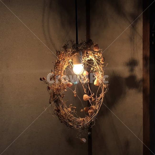 카페,조명,감성사진,빛,공간,분위기,인테리어,실내디자인,interior design