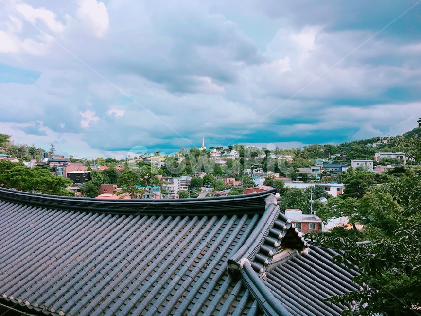 석파정,부암동,한옥,기와,서울,한국전통,한국문화,korean traditional,korean culture,건축물,건물외관,exterior,building,structure,architecture,construction