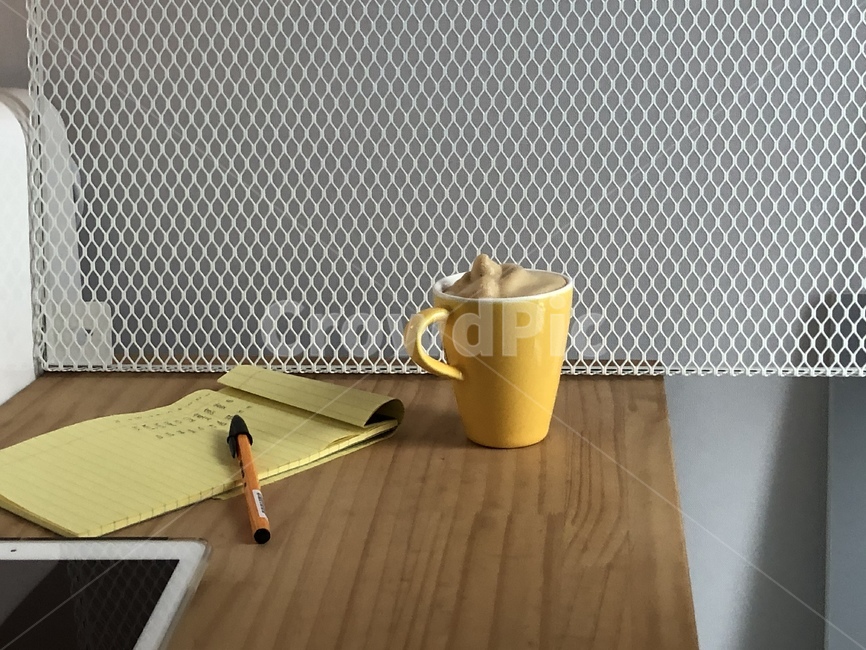 커피,coffee,달고나커피,달고나라떼,홈카페