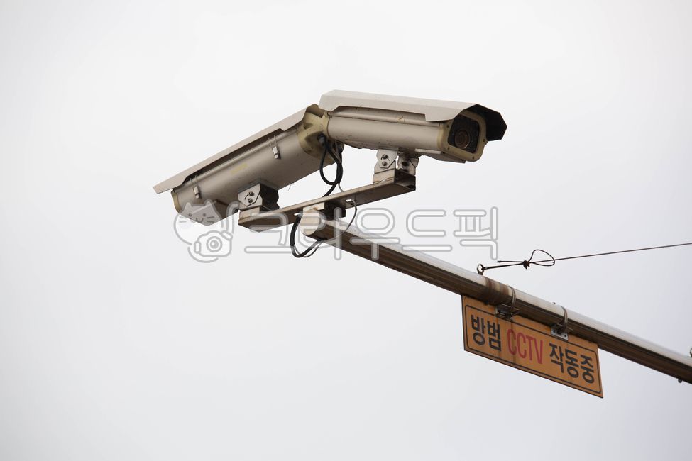 surveillance camera,crime prevention,safety,For crime prevention,protect,camera,cctv