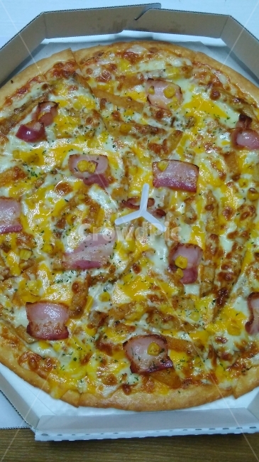 피자,pizza,베이컨피자,치즈피자,배달음식,음식,식재료,요리,food,cook,meal,dishes,food reserves,빵,bread,양식,서양음식,서양요리,western food,western dishes,western meal,western cook