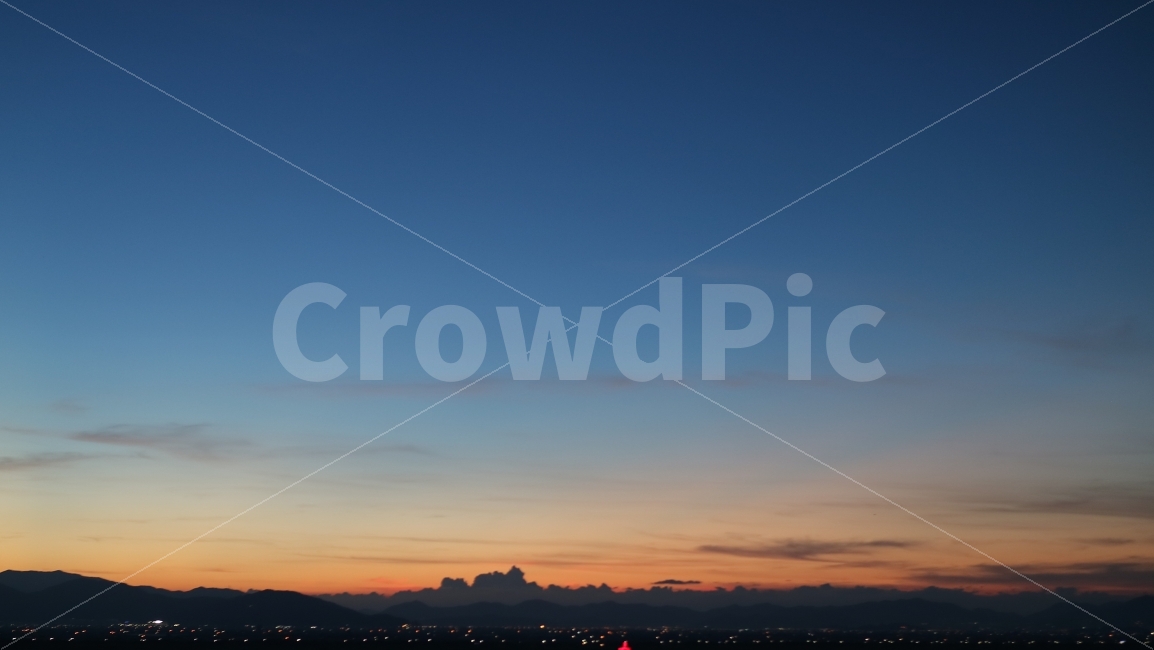 하늘,sky,해질녘,노을,sunset,구름,clouds,바탕화면,자연,nature,풍경,view,자연,풍경,nature,landscape,outdoors,옥외