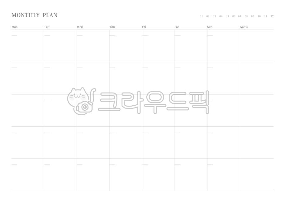 일러스트,템플릿,플래너,플랜,계획,노트,다이어리,스케줄러,문서,연간,월간,주간,데일리,매일,일일,시간표,그림,노트북,일기,종이,프린트,인쇄,오피스,사무실,학교,스터디,공부,학생,선,연습장,쓰기,본문,심플,프레임,비지니스,백그라운드,배경,노트일러스트,기록,편지지,디자인,벡터,그래픽,메모,메시지,시트,페이지,공백,텍스처,패턴,책,메모장,그리드,교육,숙제,교과서,카피,다이어리꾸미기,다꾸,월,일,년,주말,평일,달력,캘린더,template,plan,planner,monthly,note,scheduler,diary,daily,paper,print,weekly,yearly,timetable,notebook,office,school,study,line,exercisebook,illustration,document,simple,frame,business,background,record,object,design,vector,graphic,clean,memo,message,education,sheet,page,blank,notepad,grid,isolated,textbook,copy,notice,write,empty,a4,digital,lifestyle