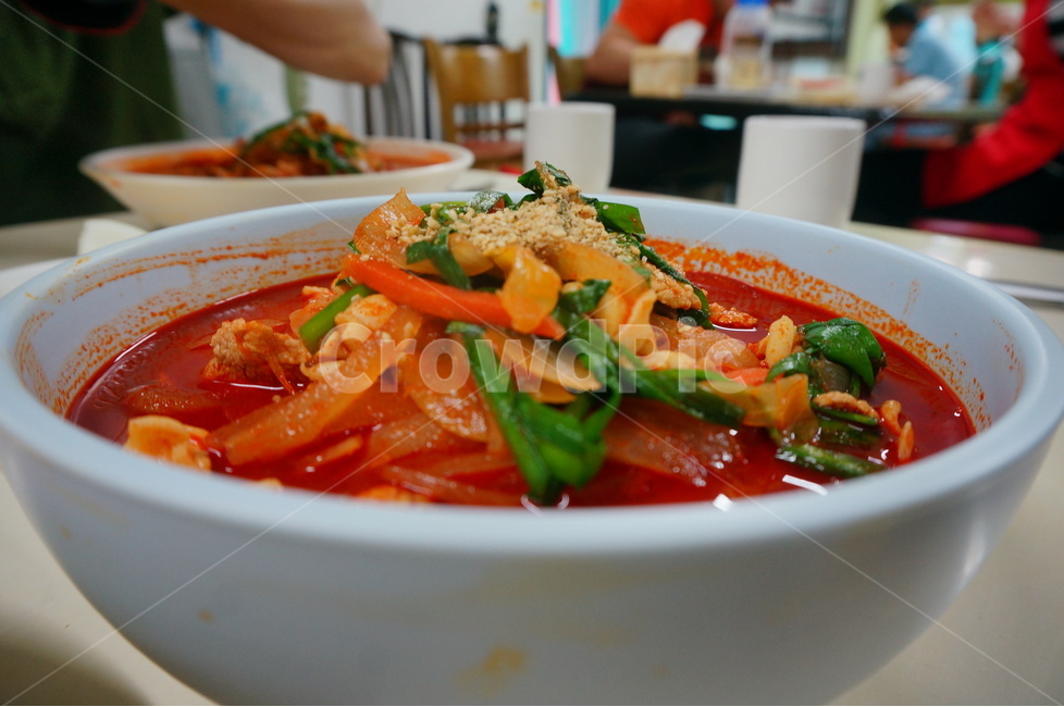 음식,중국집,짬뽕,얼큰한,국물,음식,식재료,요리,food,cook,meal,dishes,food reserves,중식,중국음식,중화요리,chinese food,chinese dishes,chinese meal,chinese cook