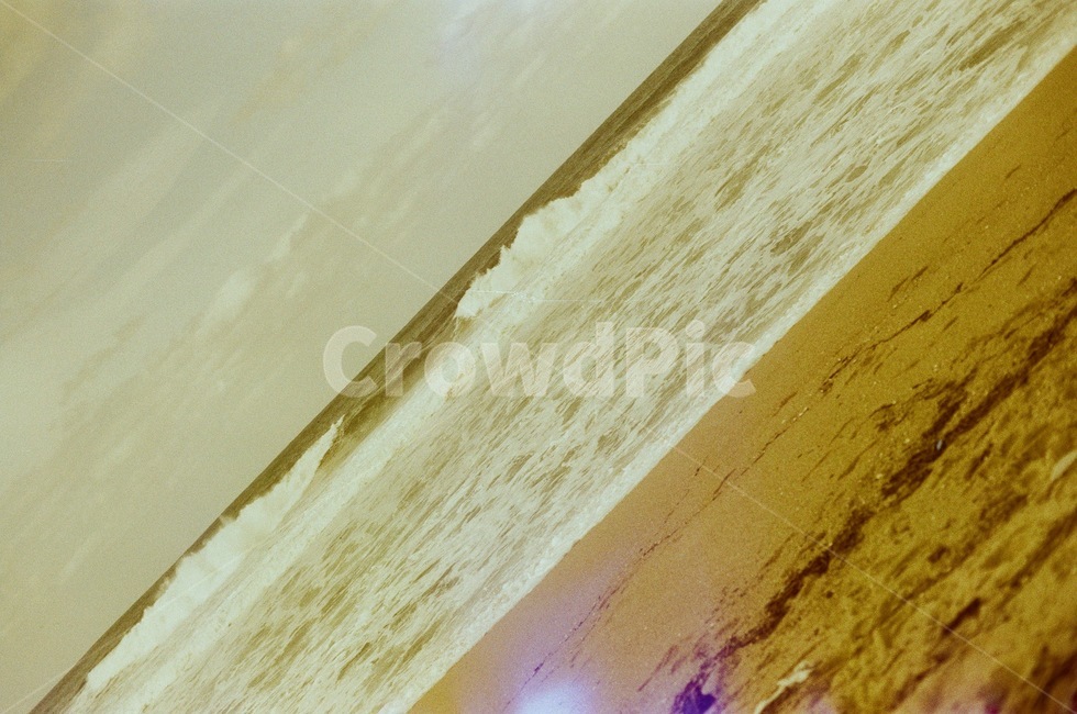 바다,파도,자연,sea,ocean,해변,바다,beach,sea