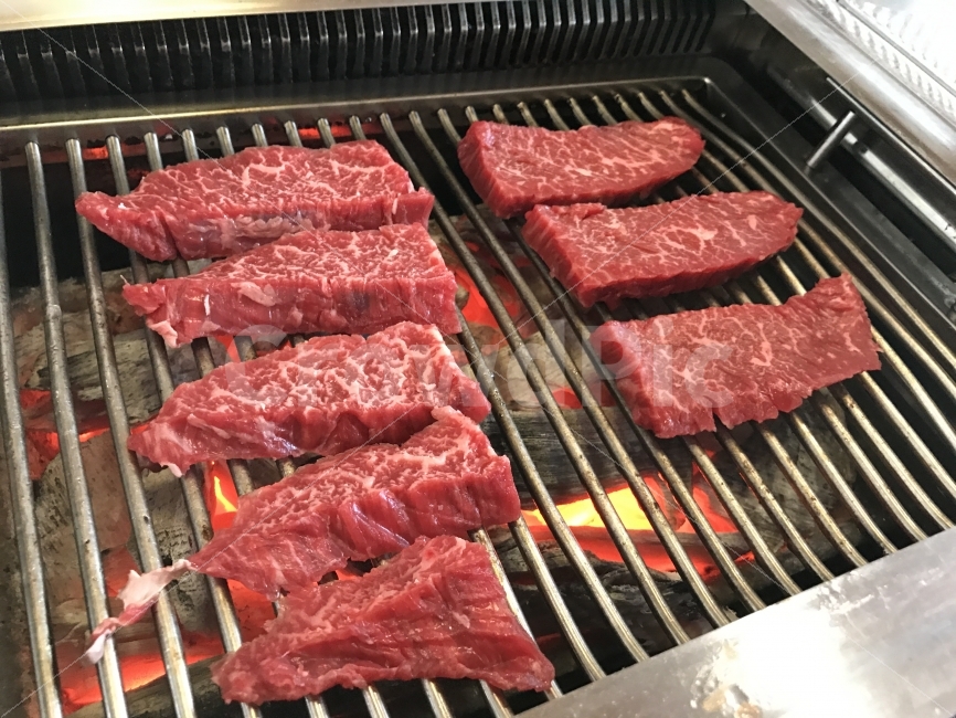 요리,음식,한우,소고기,food,음식,식재료,요리,food,cook,meal,dishes,food reserves,육류,고기,meat