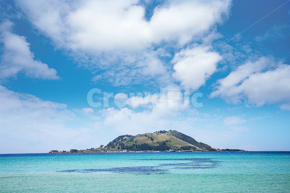 협재해변,비앙도,제주도,바다,제주바다,한국자연풍경,한국자연경관,korea nature landscape,제주도,jeju,jeju island