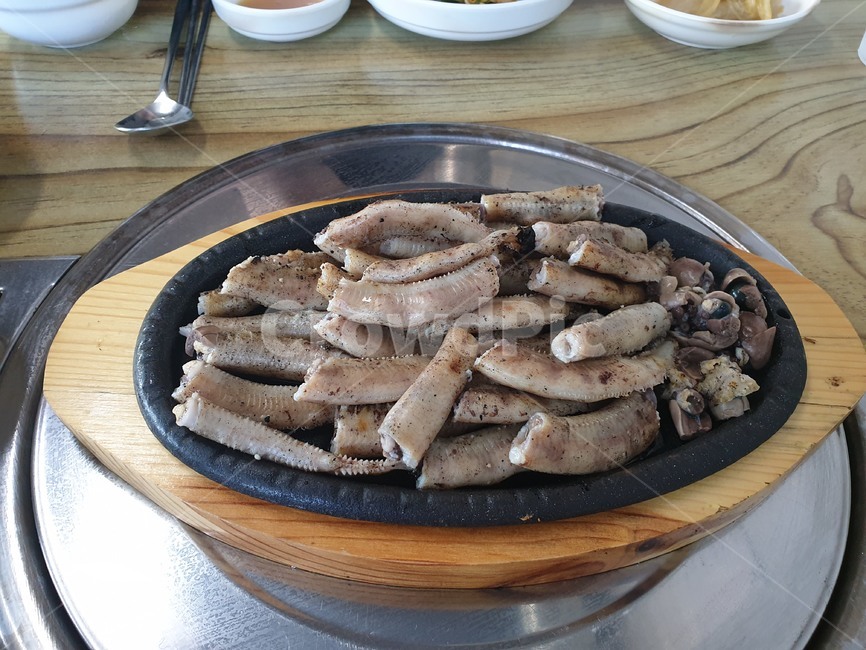 짚불곰장어,짚불구이,짚불장어,기장,기장맛집,음식,식재료,요리,food,cook,meal,dishes,food reserves