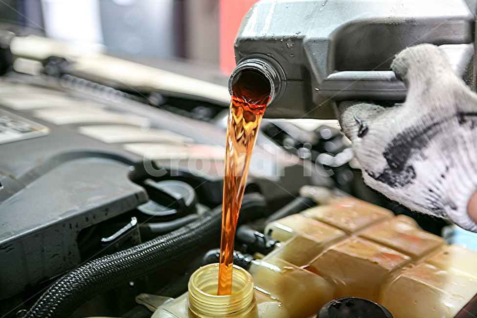자동차,냉각수교환,오일교환,카센터,자동차서비스센터,정비센터,AS센터,브레이트오일,스티어링오일,스티오링,오일,엔진룸,정비작업,유지보수,교체,교환,보충,소모품,액체,저장탱크,게이지,엔진오일,점검,오일케이지,기계,결함,사고,운행,원인,산업,현장,에서자동차정비,효율성,안정성,외형복원,자동차정비,산업,industry,industrial,교통,교통수단,traffic,transportation