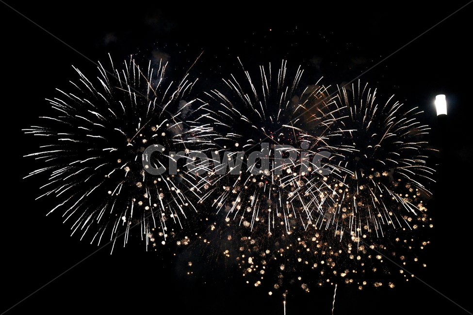 불꽃,축제,불꽃축제,불꽃놀이,야경,야간,구경,빛,빛축제,여의도,여의도불꽃축제,여의도불꽃놀이,서울,밤하늘,야경,밤,풍경,nightscape,night,landscape,축제,행사,festival,carnival,event