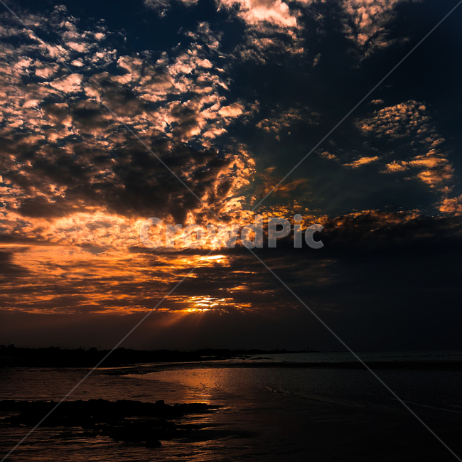 노을,바다,제주,배경,sunset,blue,sunrise,background,자연,풍경,nature,landscape,outdoors,옥외,sunlight,햇빛