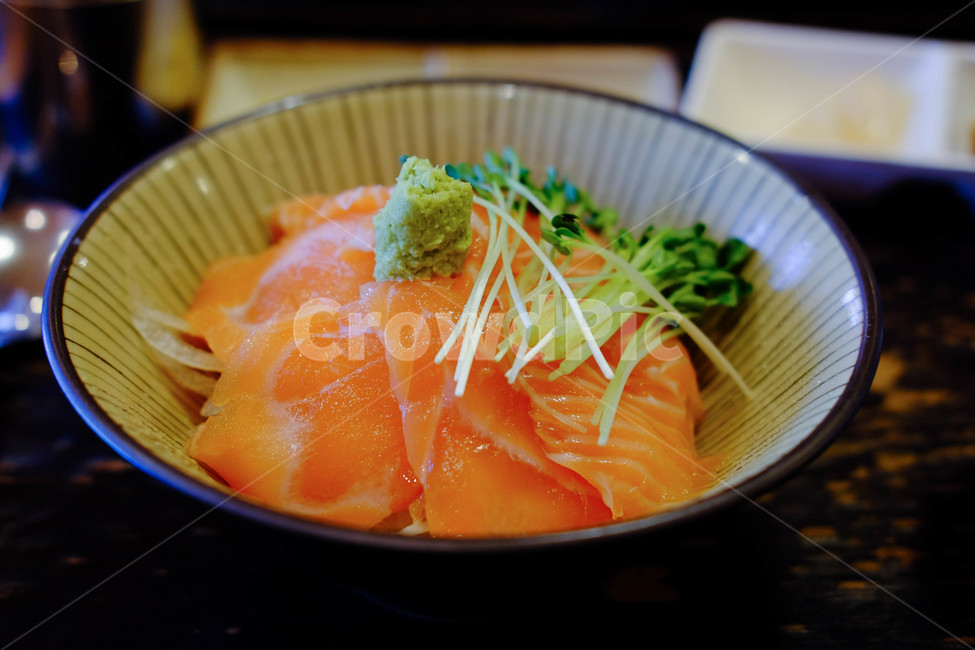 사케동,연어,연어덮밥,와사비,음식,일식,sakedon,salmon,rice,food,음식,식재료,요리,food,cook,meal,dishes,food reserves,일식,일본음식,일본요리,Japanese food,Japanese dishes,Japanese meal,Japanese cook