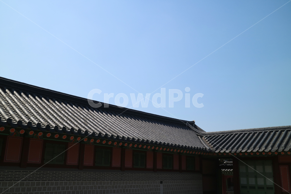 고궁,궁전,한국전통,한국,건축,건물,동양건축,전통가옥,한옥,문화재,전통,민속,한국의고궁,지붕,한국전통,한국문화,korean traditional,korean culture,건축물,건물외관,exterior,building,structure,architecture,construction