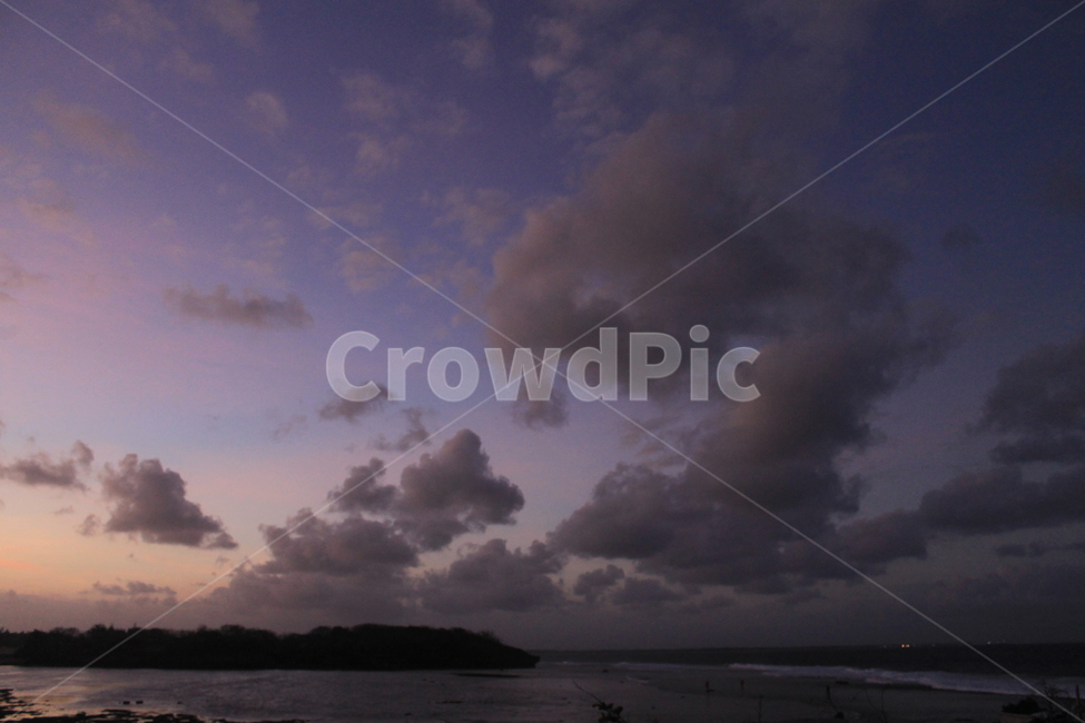 인도네시아,발리,석양,일몰,자연,구름,붉은구름,하늘,황혼,indonesia,bali,sunset,dusk,twilight,nature,sky,redcloud,redclouds,dawn,새벽,cloud,cumulus,적운
