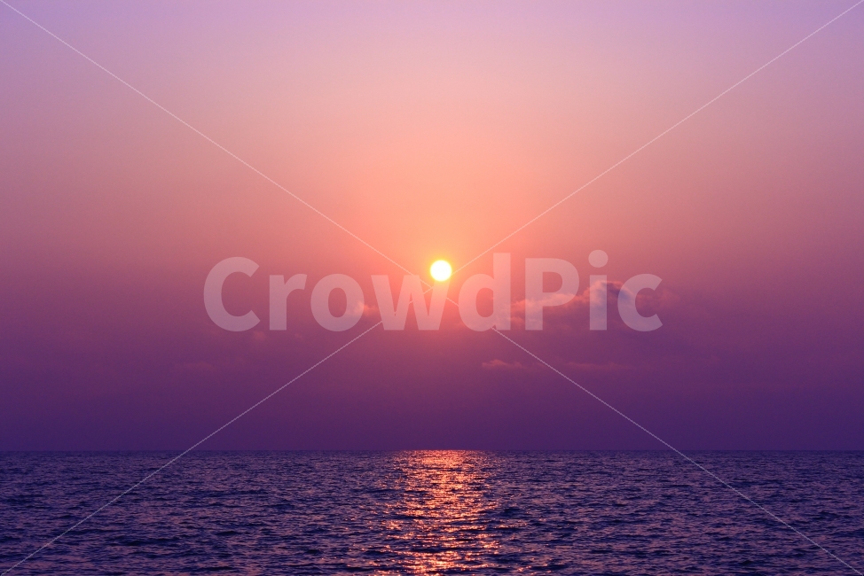 하늘,바다,여행,서해,백수해안도로,sky,sea,ocean,travel,westsea,풍경,landscape,매직아워,일몰,감성,sunset,emotion,자연,풍경,nature,landscape,색깔,색상,색채,색감,color sense,color sensitivity,feeling of color,outdoors,옥외,sunlight,햇빛