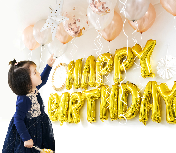 이벤트,행사,커뮤니티,배너,뒷배경,아름다운,추억,축제,기념일,축하,멋진,공연,화려한,빈공간,활용,카피공간,파티,생일,선물,풍선,자녀,여아,영유아,딸,아이,영유아,아기,애기,아이,infants,baby,기념일,축하,anniversary,congratulation,celebrate,celebration