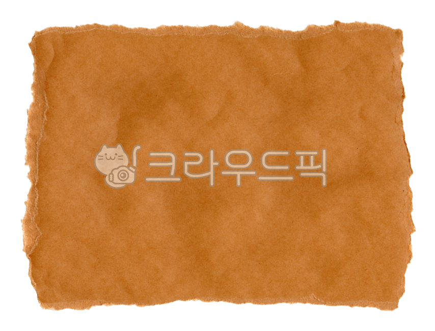 paper texture,kraft paper,Feels like an old map,Feeling old,texture,Shredded paper,paper,background,torn paper,paper background,brown paper,kraft paper background,kraft background