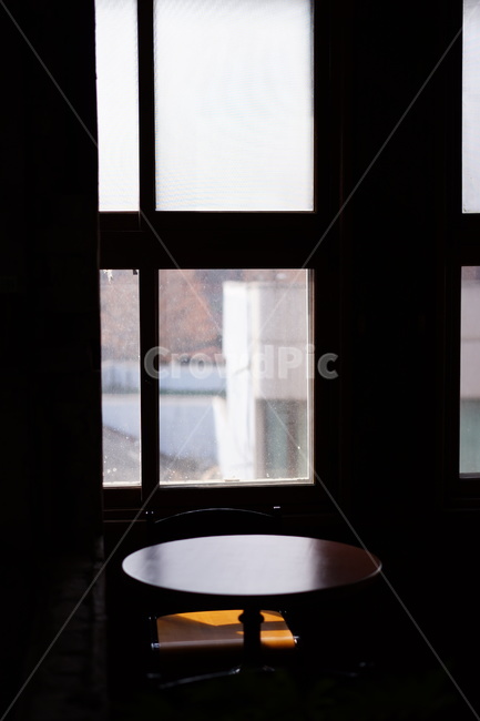 창가,빛,창가자리,햇빛,창문,카페,인테리어,실내디자인,interior design