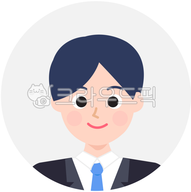 얼굴,프로필,사람,사람얼굴,상반신,인물,캐릭터,회사원,신입사원,증명사진,비즈니스,직장인,직원,오피스,청년,청소년,면접,대학생,학생,face,human,팀원,단체,얼굴일러스트,상반신일러스트,졸업앨범,남자얼굴,남자,남성,남자상반신,맨