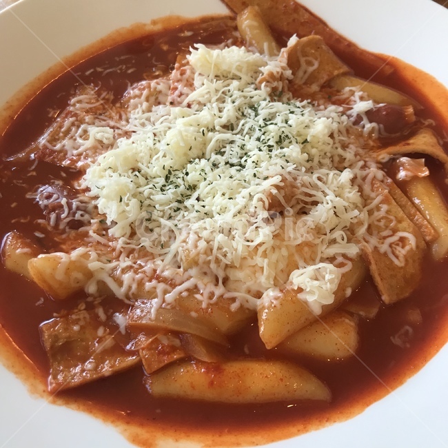 food,음식,떡볶이,요리,식사,dish,meal
