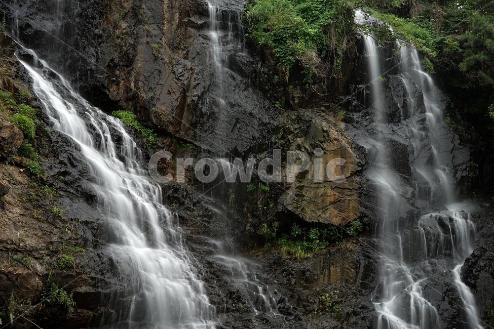 폭포,자연,물,시원함,인공,바위,풀,waterfall,nature,water,cool,여행,산,풍경,landscape,river,outdoors,풍경사진,낙수,암반,낙하,폭포마당,서대문폭포마당,물줄기,장노출,암벽,자연,풍경,nature,landscape,river,강,outdoors,옥외