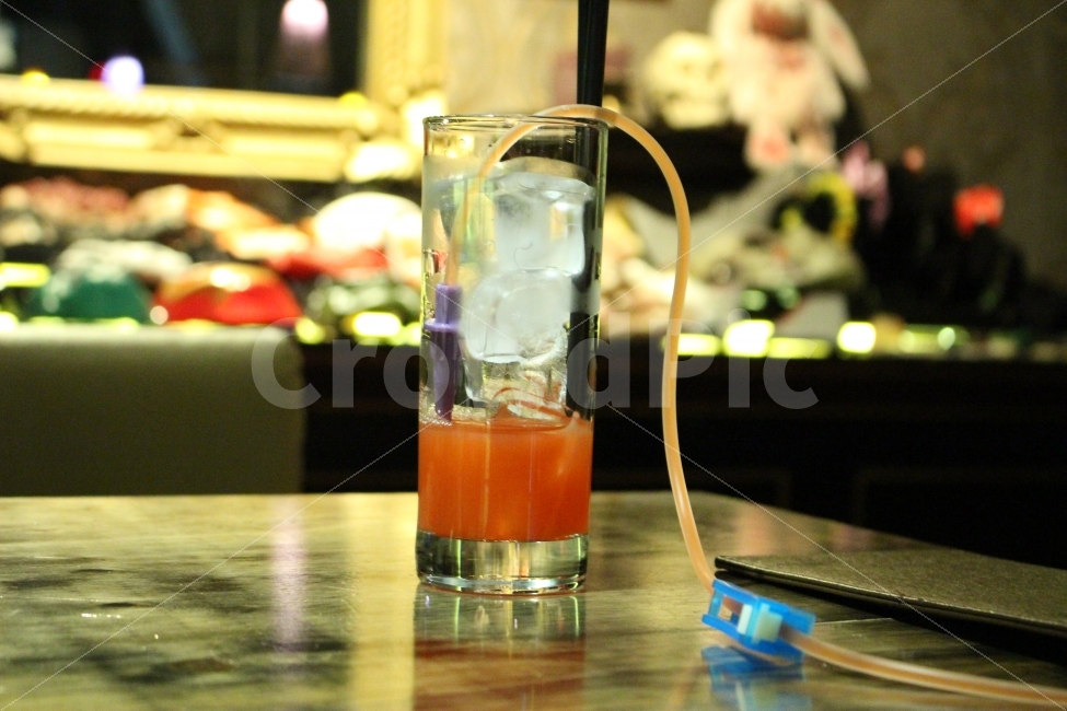 링거,에이드,주스,음료,할로윈,마녀,칵테일,음료수,drink,beverage