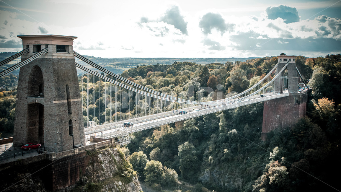 suspensionbridge,현수교,다리,영국,브리스톨,clifton,suspension,england,bristol