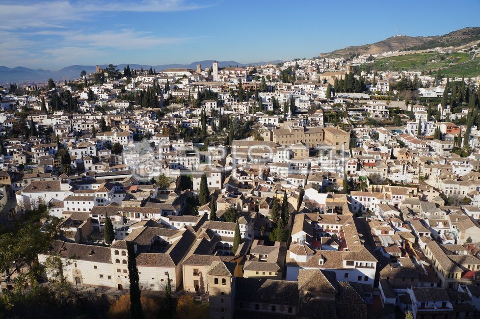 Madrid,Andalusia,Nassar Palace,Granada,alhambra,europe,Spain,albaicin