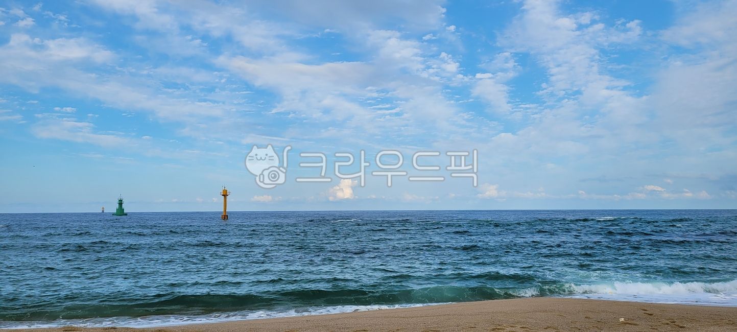 바다,동해바다,속초,sea,속초바다