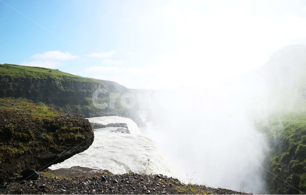 아이슬란드,자연,풍경,해외,폭포,세계자연풍경,iceland,season,sky