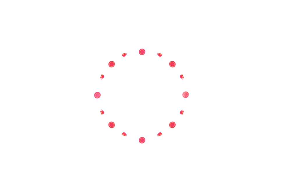 리스,원,프레임,frame,액자,카페,누끼,remove background