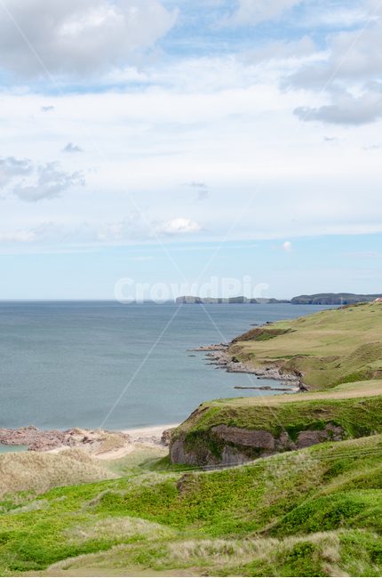바다,풍경,자연,nature,landscape,sea,여름,자연,풍경,nature,landscape,해외,외국,세계,foreign,oversea,world,세계자연풍경,해외자연풍경,외국자연풍경,world nature landscape,outdoors,옥외,land,땅,water,물,shoreline,해안선,ocean,대양,promontory,곶,coast,연안