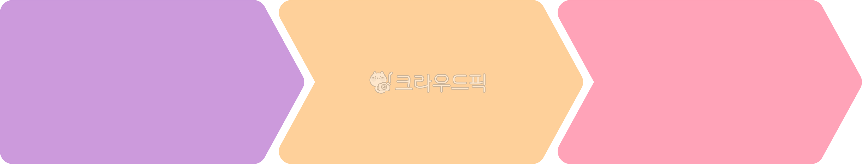 infographic,design,step,illustration,flowchart,flow,order,frame