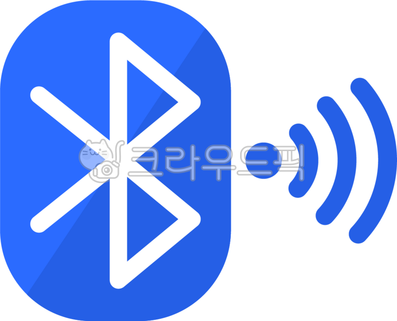 블루투스,핸드폰블루투스,무선연결,무선신호,무선통신,bluetooth