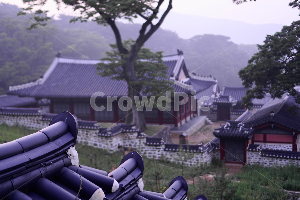 남한산성,기와,전통,전통가옥,유네스코세계문화유산,한국전통,한국문화,korean traditional,korean culture,건축물,건물외관,exterior,building,structure,architecture,construction