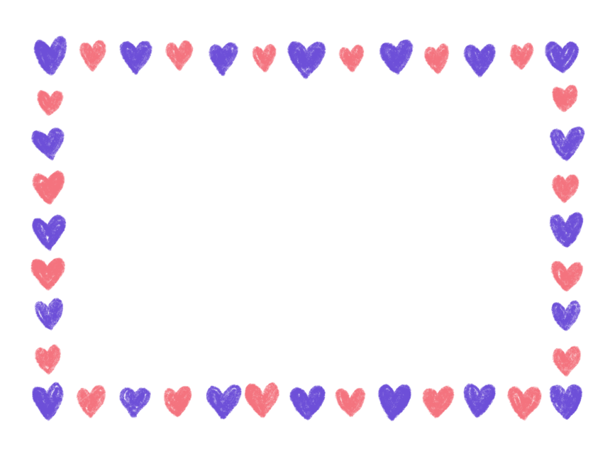 이름표,명찰,액자,프레임,라벨,하트이름표,하트명찰,하트액자,하트프레임,하트라벨,손그림라벨,색연필일러스트,색연필하트,일러스트라벨,일러스트액자,일러스트명찰,누끼,remove background