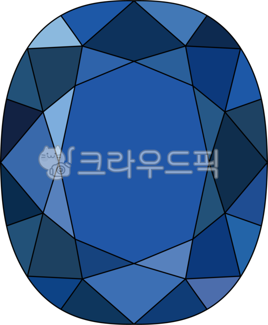 보석,jewelry,보석류,accessories,주얼리,보석일러스트,장신구,귀금속,귀중품,사파이어,탄생석,악세사리,파란색보석
