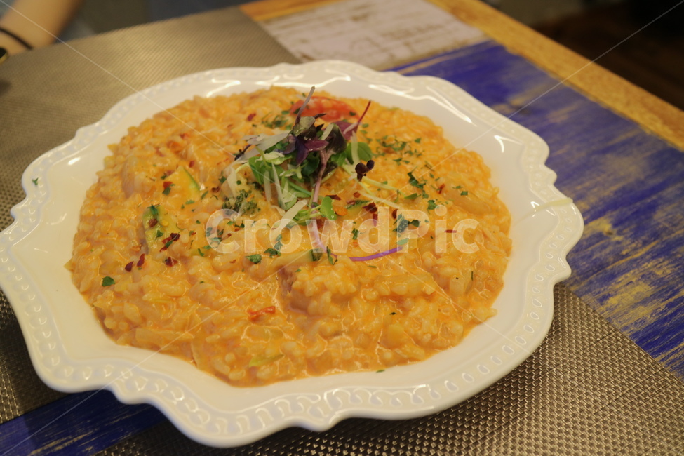 파스타,음식,맛집,스파게티,음식사진,음식,식재료,요리,food,cook,meal,dishes,food reserves,양식,서양음식,서양요리,western food,western dishes,western meal,western cook