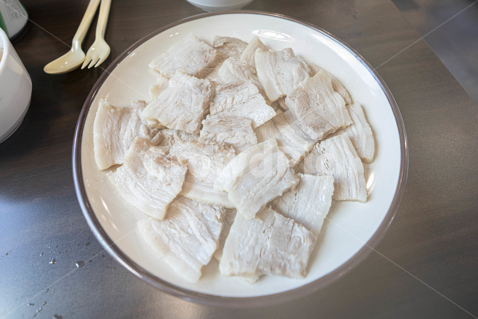 food,한국요리,한국음식,koreanfood,koreafood,수육,돼지고기수육,음식,식재료,요리,food,cook,meal,dishes,food reserves,육류,고기,meat,한식,한국음식,한국요리,korean food,korean dishes,korean meal,korean cook