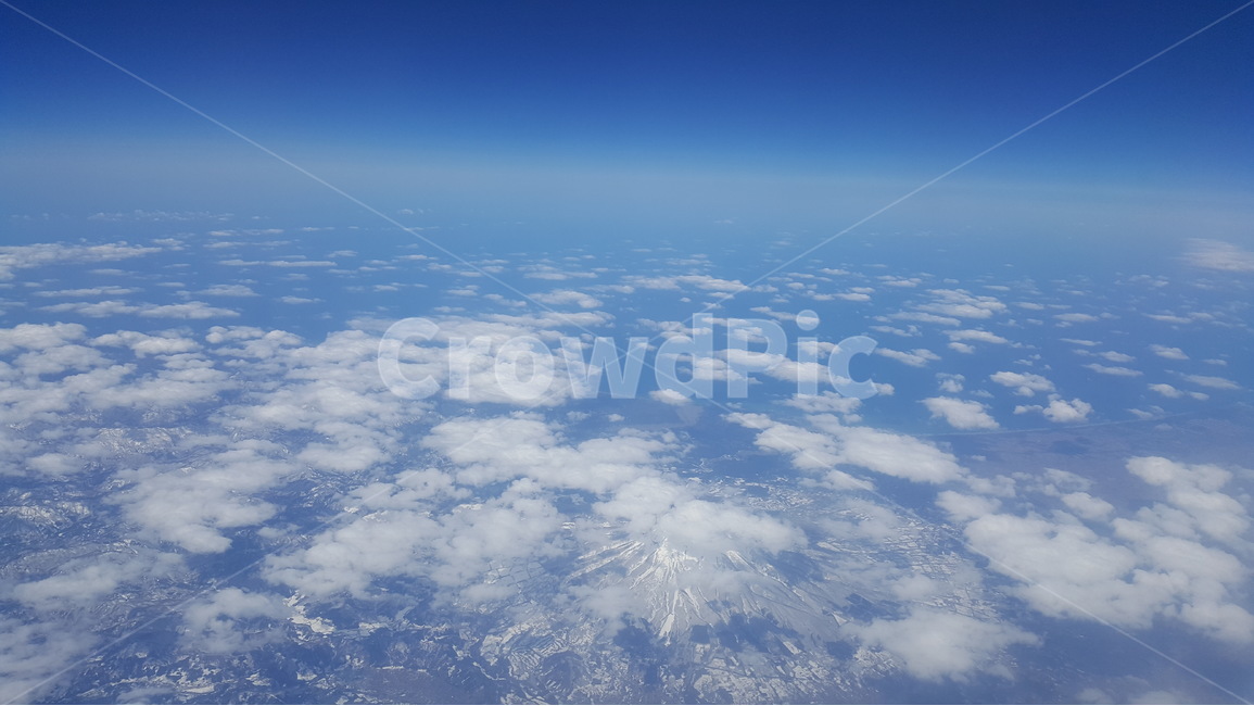 하늘,구름,파란,구름위하늘,sky,blue,배경,파랑,구름위,파란하늘,항공뷰,항공,비행,파란색,맑은하늘,대기권구름,비행기하늘,자연,풍경,nature,landscape,outdoors,옥외,sphere,구체