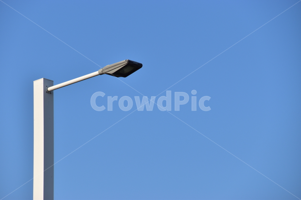 배경,아름다운,자연,가로등,하늘,파란,구름,background,beautiful,nature,streetlamp,sky,blue,clouds,자연,풍경,nature,landscape,lamp post,램프 포스트