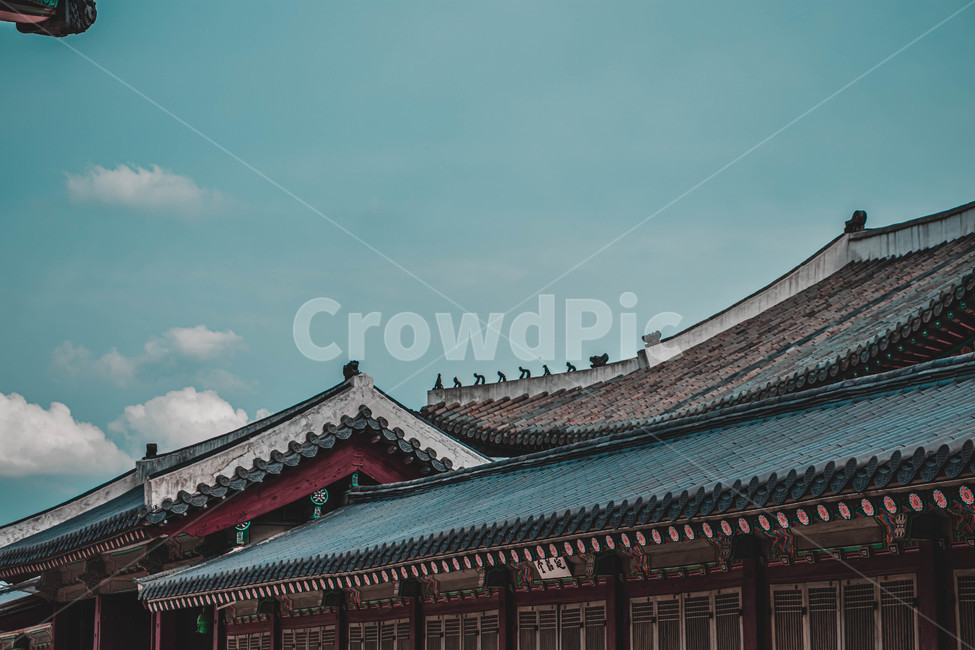 경복궁,느낌,감성,분위기,고풍스러운,서울,한국전통,한국문화,korean traditional,korean culture