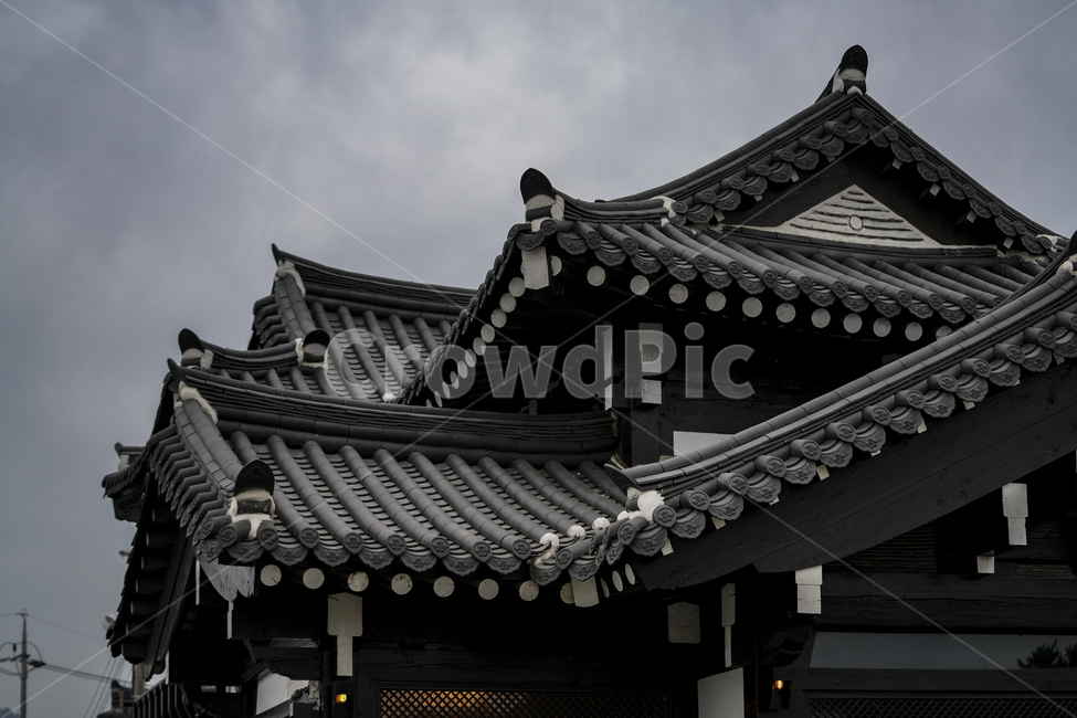 기와집,탑,건물,신사,건축물,building,temple,한국전통,한국문화,korean traditional,korean culture,건축물,건물외관,exterior,building,structure,architecture,construction