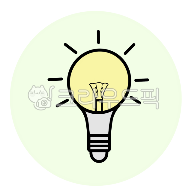 incandescent light,light bulb icon,Incandescent light illustration,bulb,light bulb illustration,light,savingenergy,lightbulb,Incandescent lamp icon,Saving energy,energy