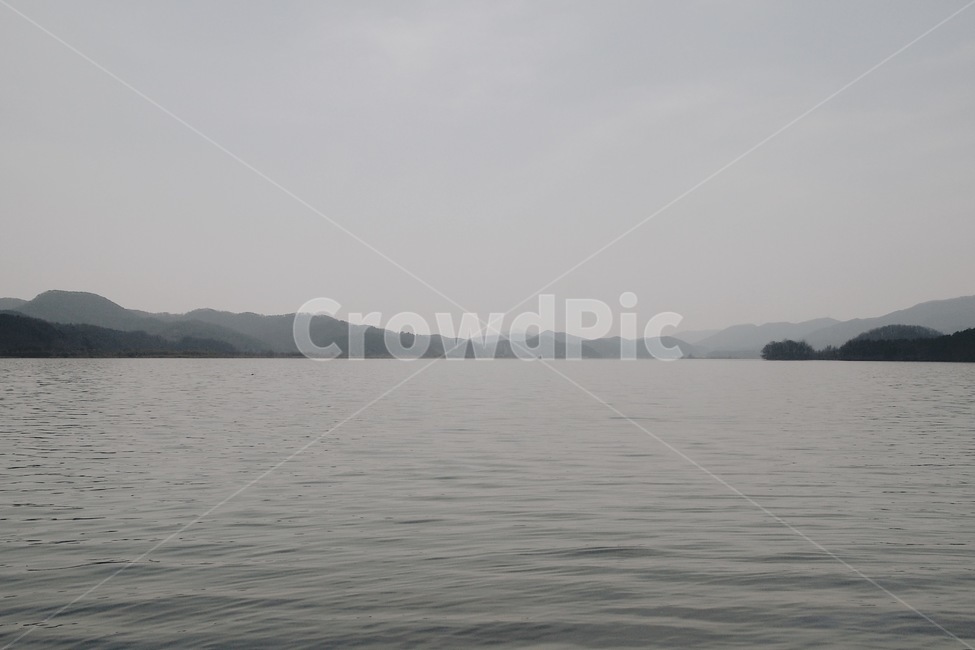자연,풍경,강,고요함,감성,자연,풍경,nature,landscape,outdoors,옥외,water,물